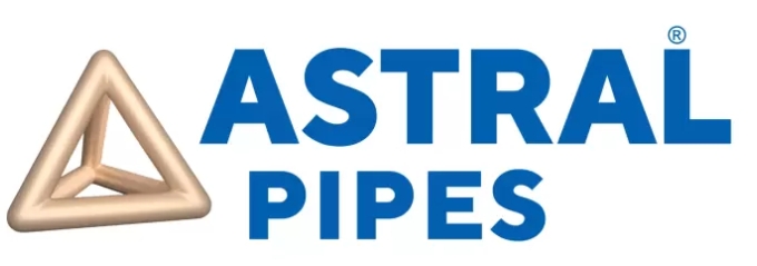 Screenshot_24-1-2026_145834_