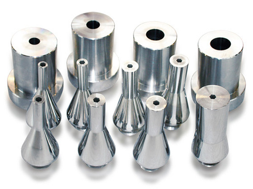 extrusion-die-mandrel-383.jpg